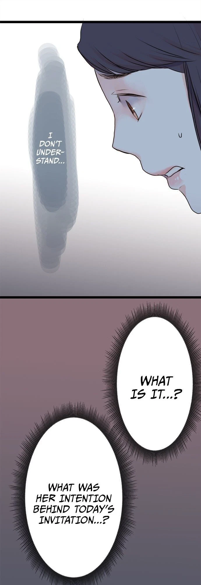 Chapter 54, page 25
