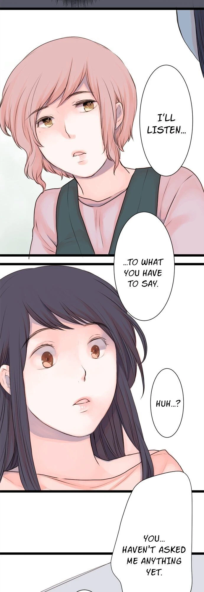 Chapter 54, page 26