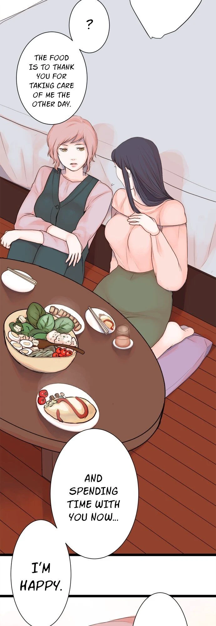 Chapter 54, page 27