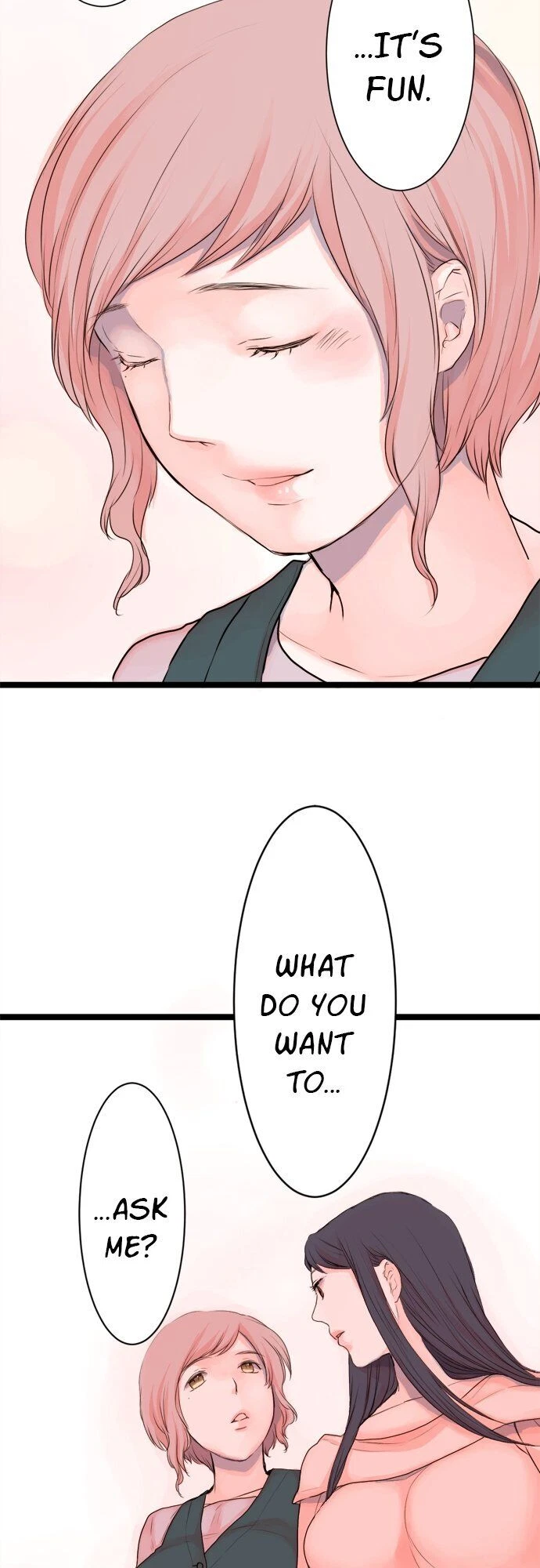 Chapter 54, page 28