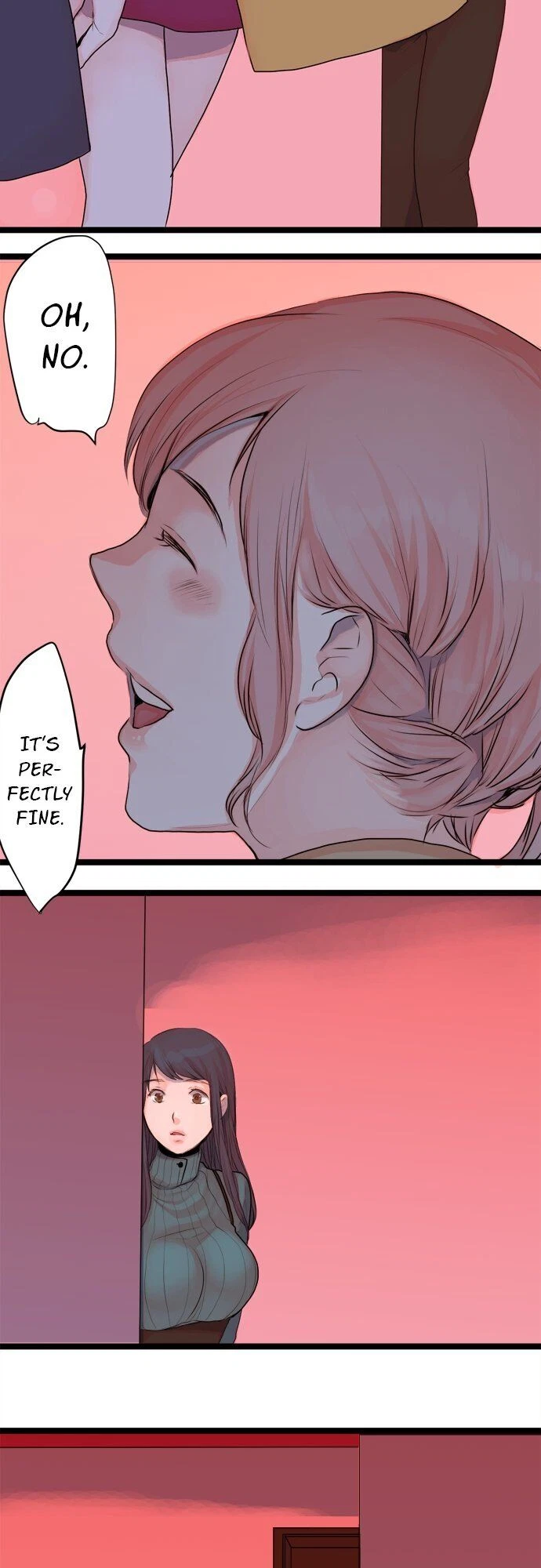 Chapter 54, page 3