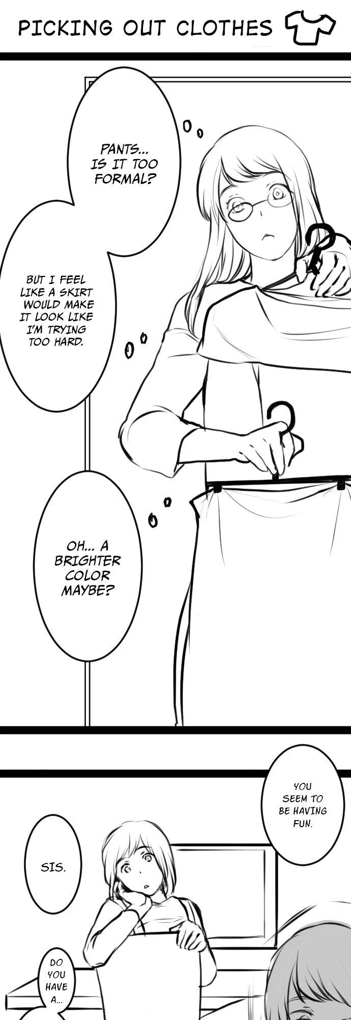 Chapter 54, page 30