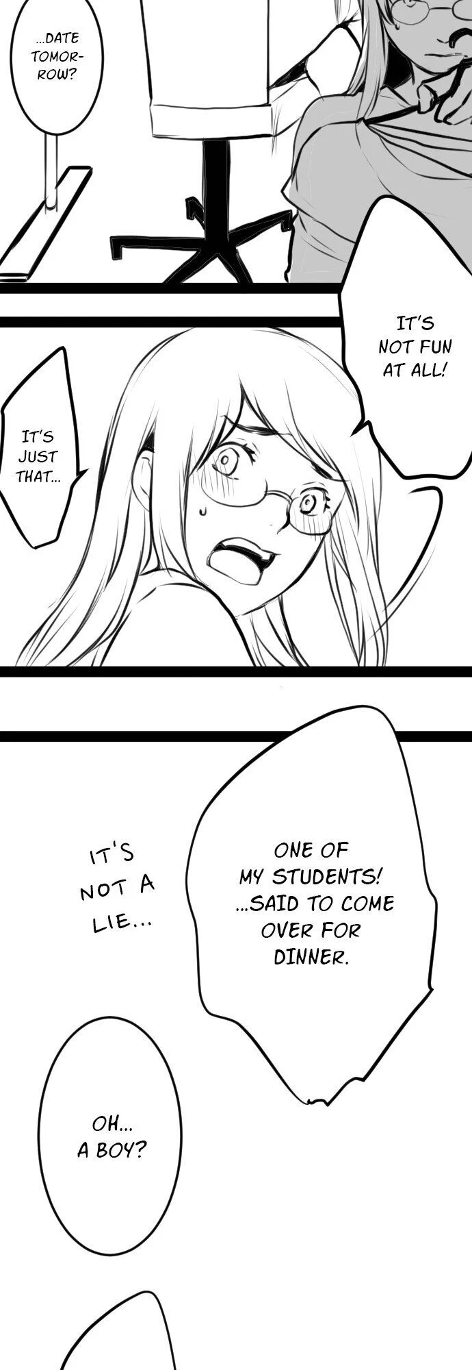 Chapter 54, page 31