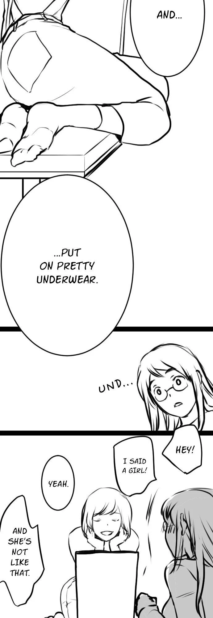 Chapter 54, page 33