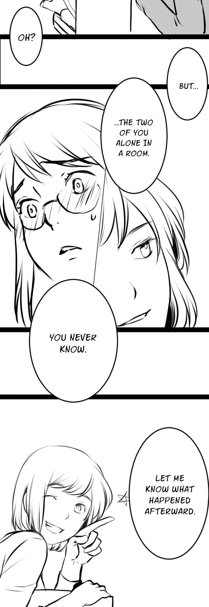 Chapter 54, page 34
