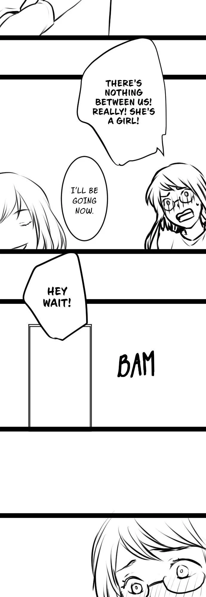 Chapter 54, page 35