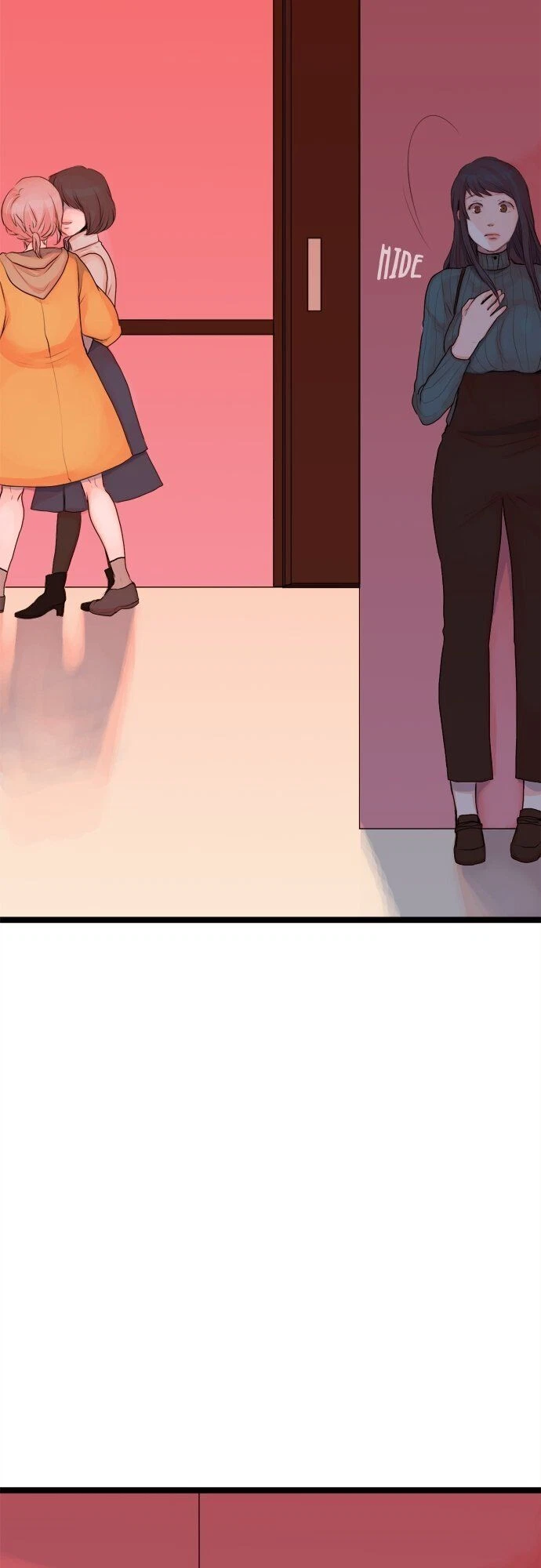 Chapter 54, page 4