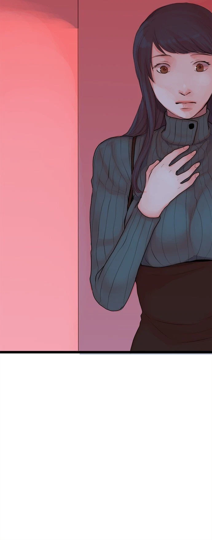 Chapter 54, page 5