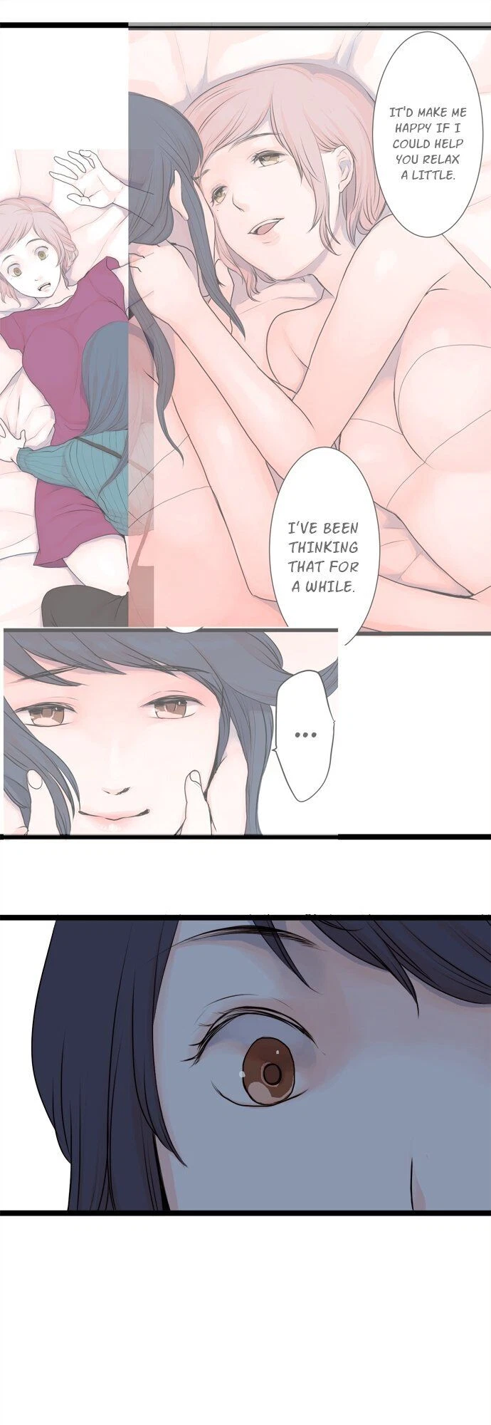 Chapter 54, page 6
