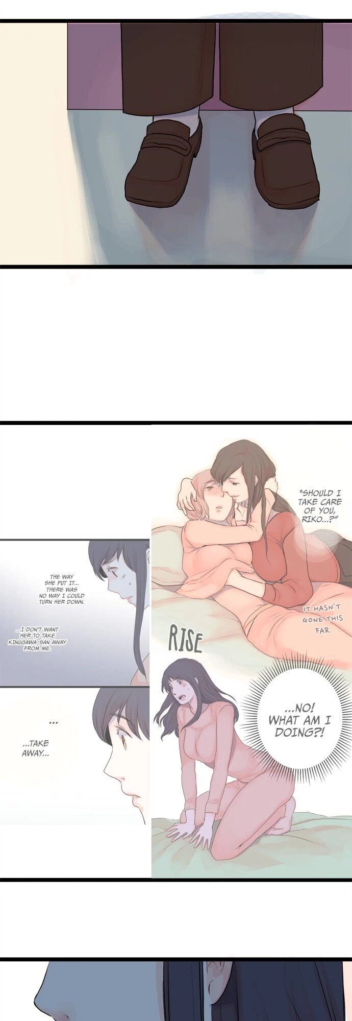 Chapter 54, page 7