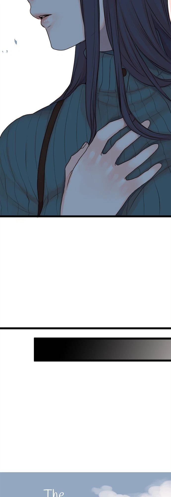 Chapter 54, page 8