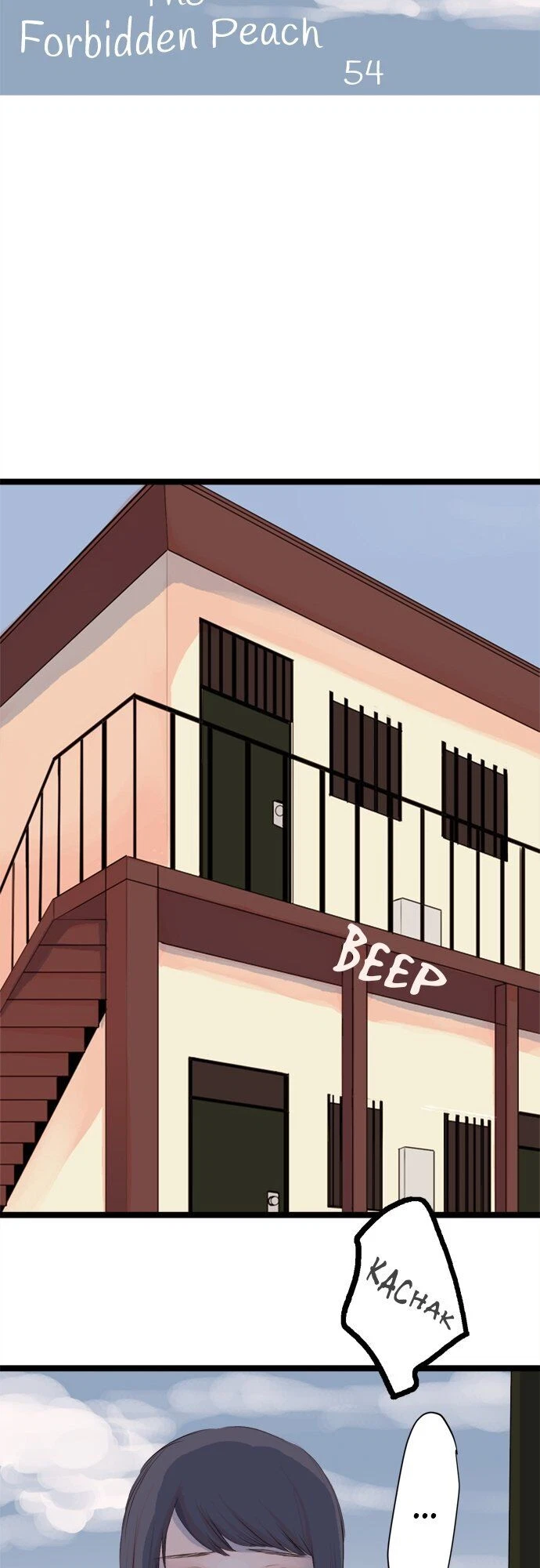 Chapter 54, page 9