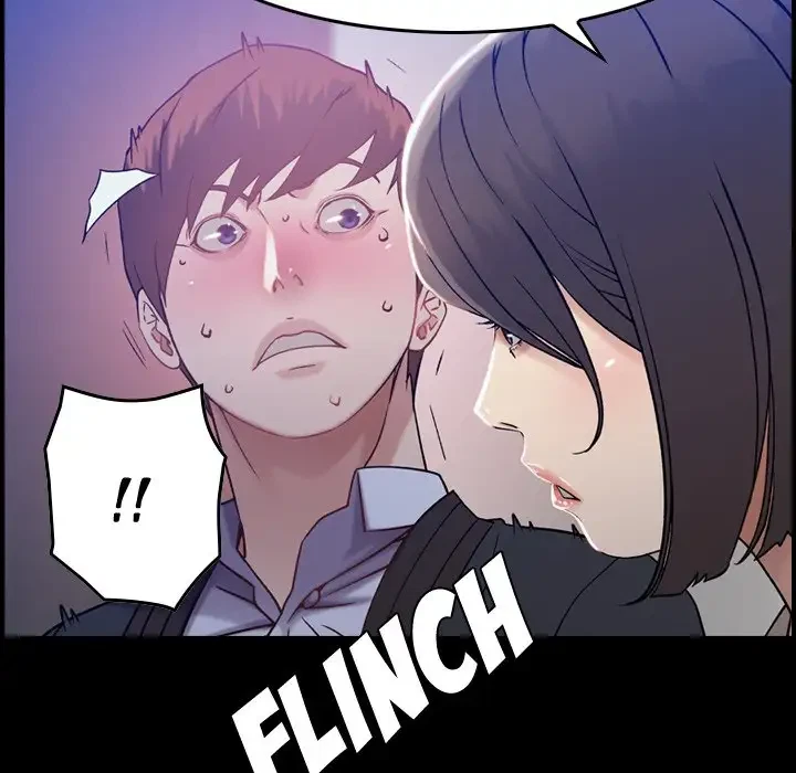 Chapter 11, page 10
