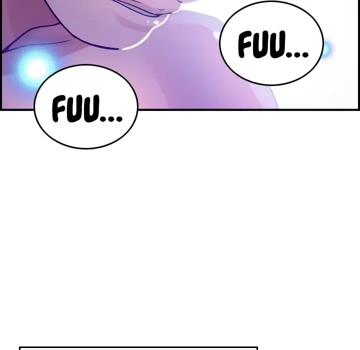 Chapter 11, page 100