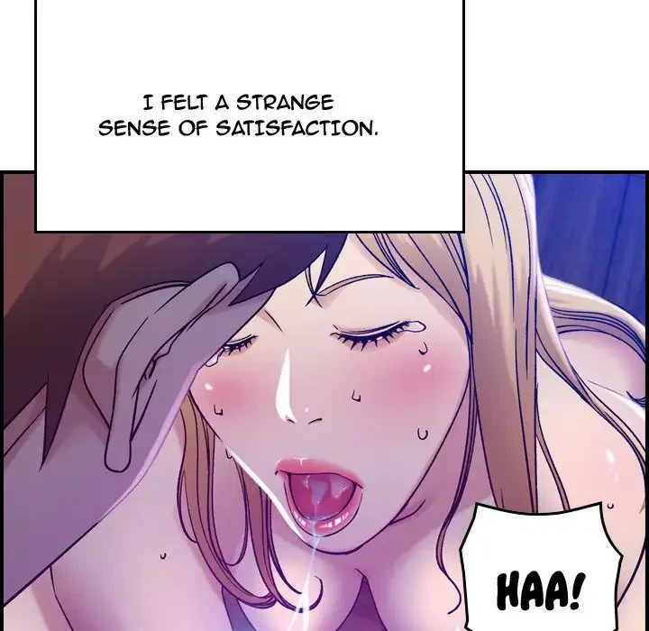 Chapter 11, page 101