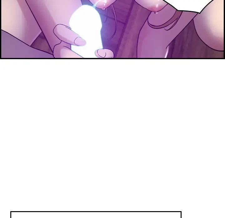 Chapter 11, page 102