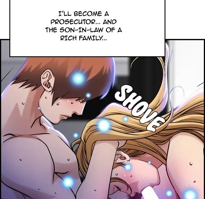 Chapter 11, page 103