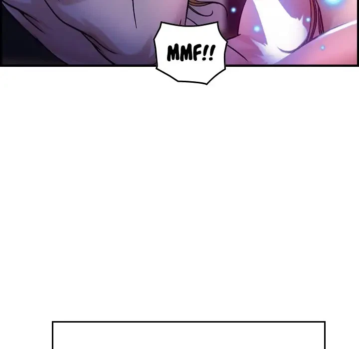 Chapter 11, page 104
