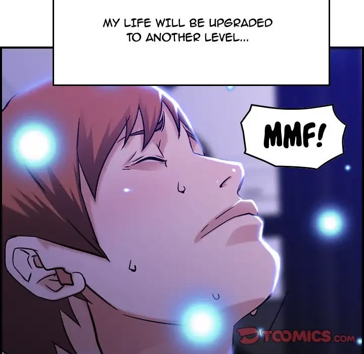 Chapter 11, page 105
