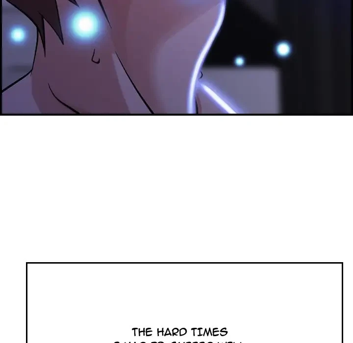 Chapter 11, page 106