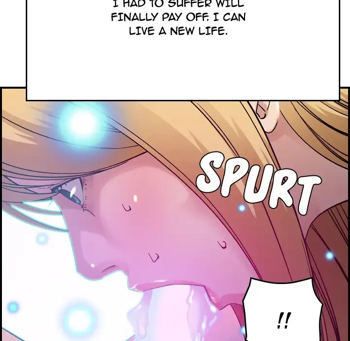 Chapter 11, page 107