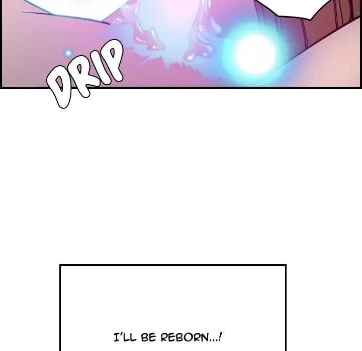 Chapter 11, page 108