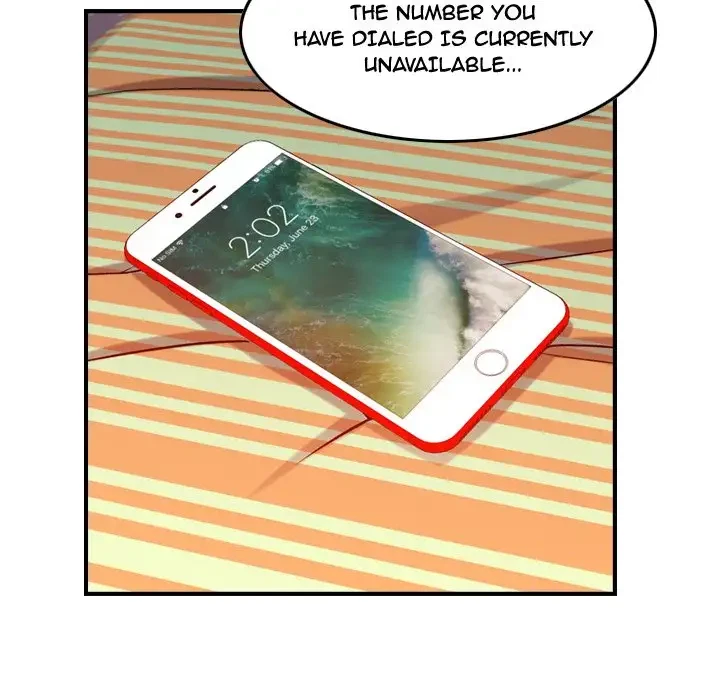 Chapter 11, page 113