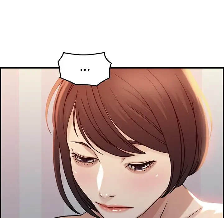 Chapter 11, page 116