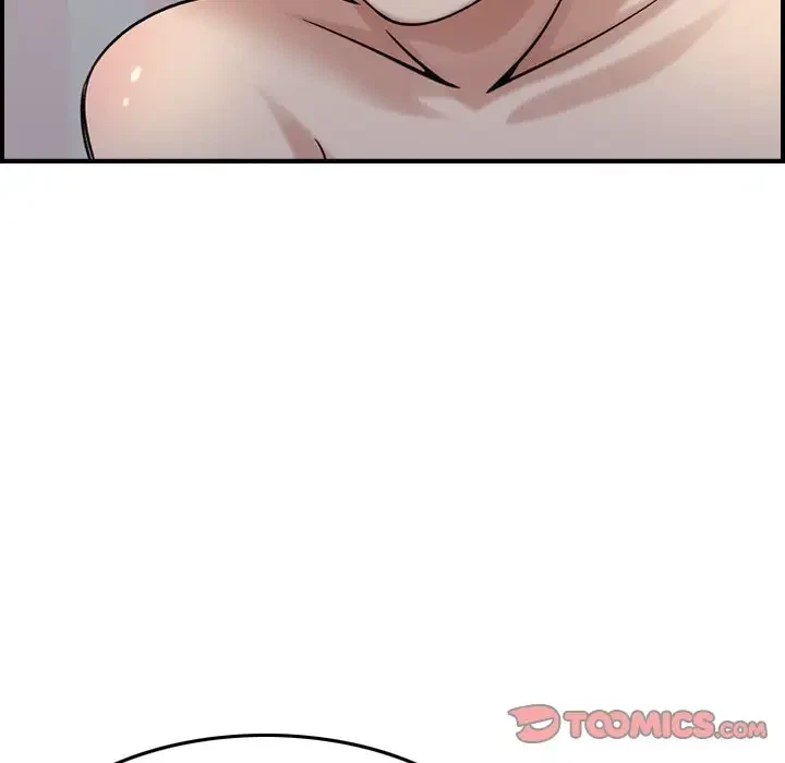 Chapter 11, page 117