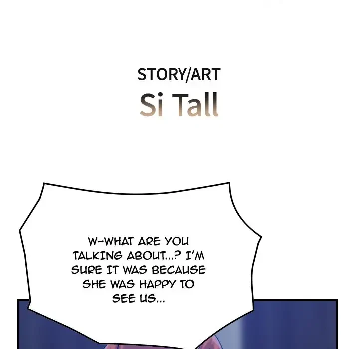 Chapter 11, page 12