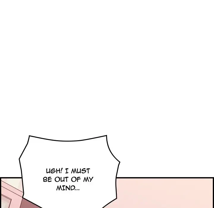Chapter 11, page 121