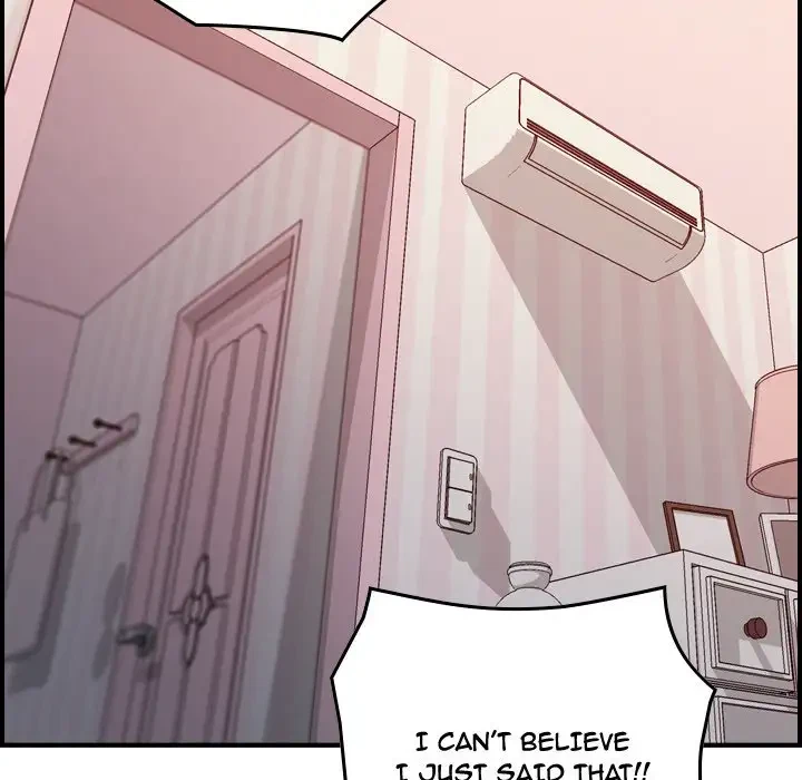 Chapter 11, page 122