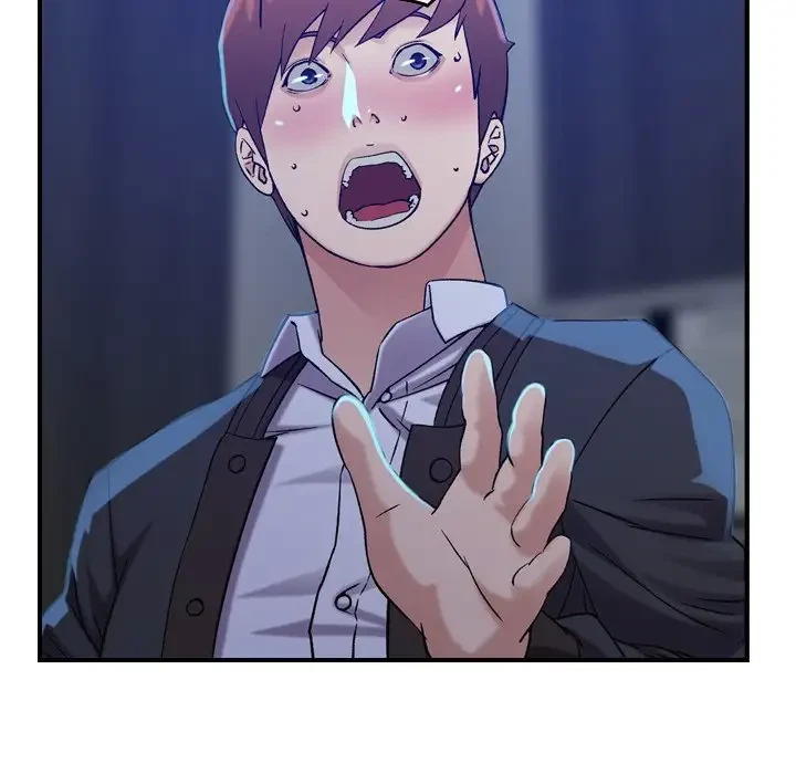 Chapter 11, page 13
