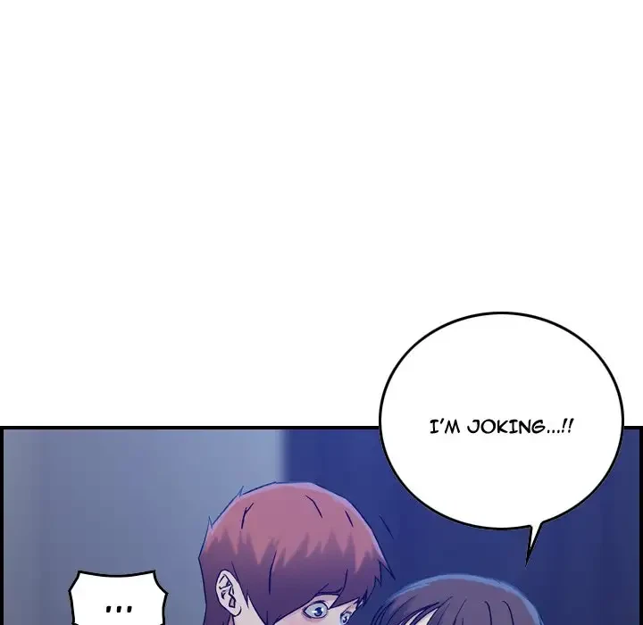 Chapter 11, page 14