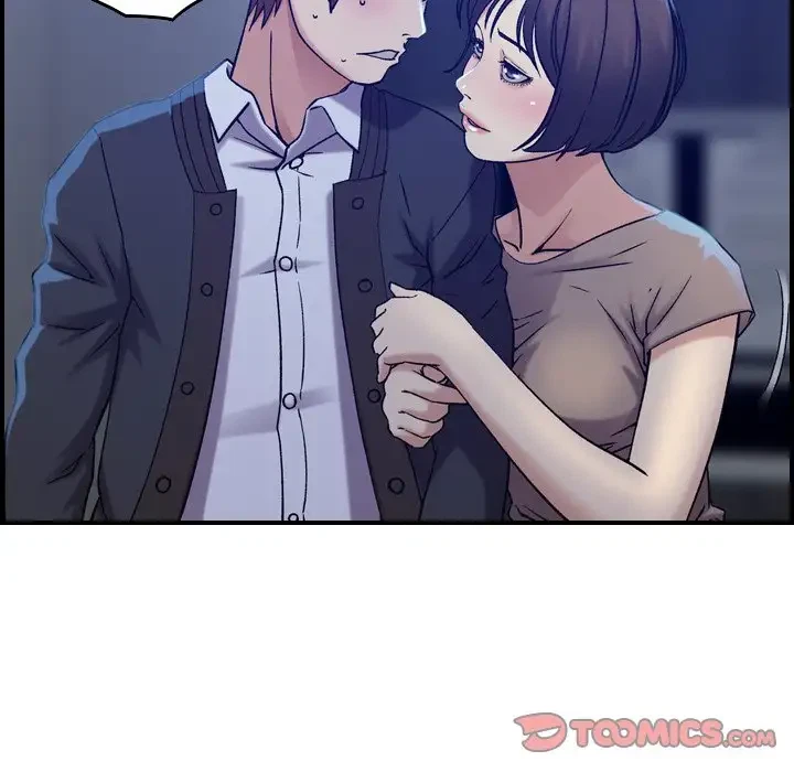 Chapter 11, page 15