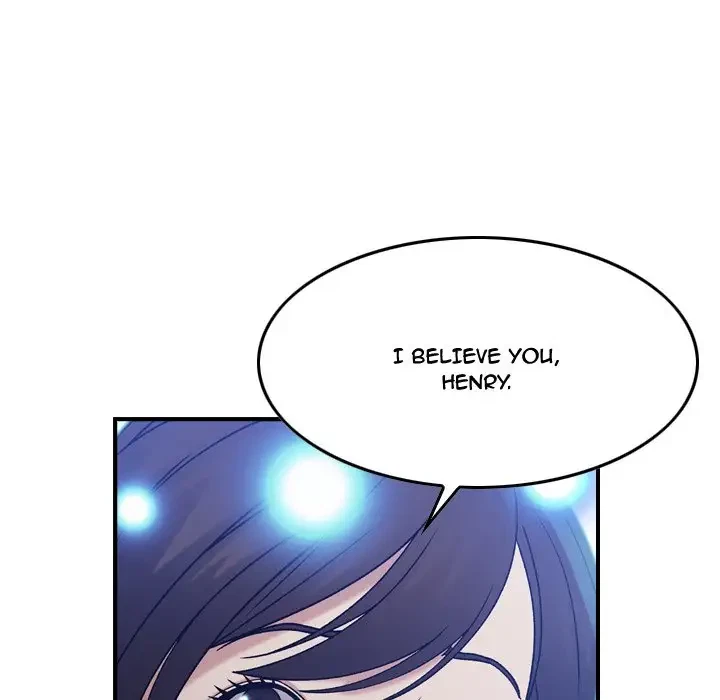 Chapter 11, page 16