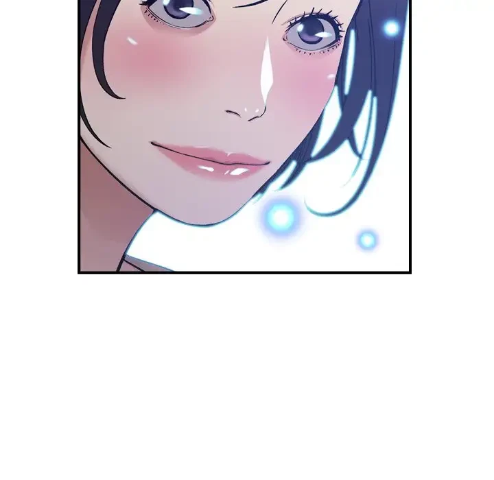 Chapter 11, page 17