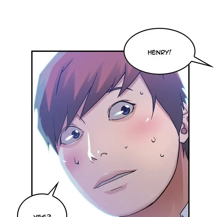 Chapter 11, page 18