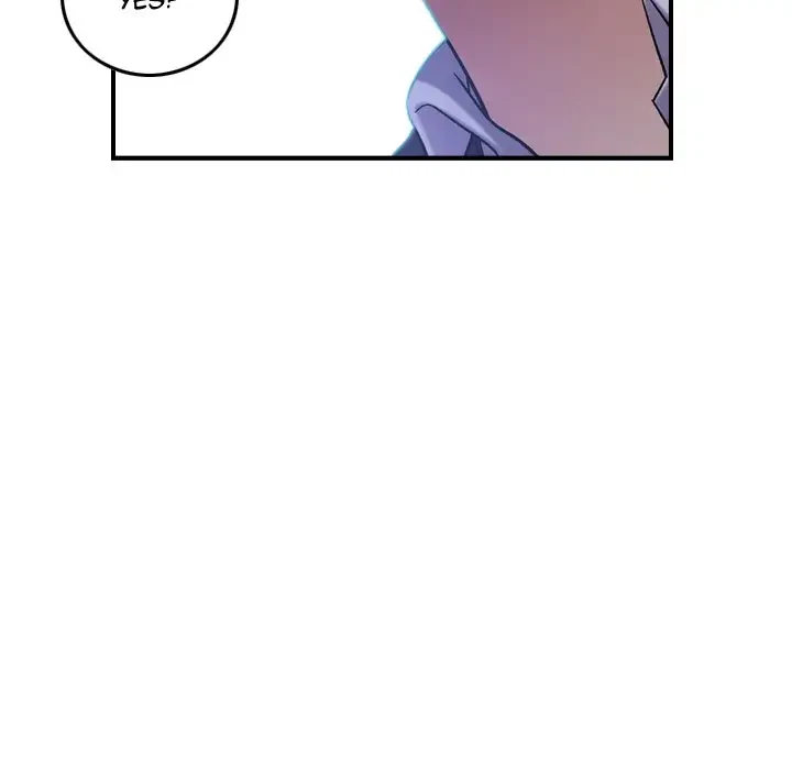 Chapter 11, page 19