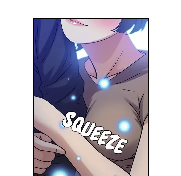 Chapter 11, page 20
