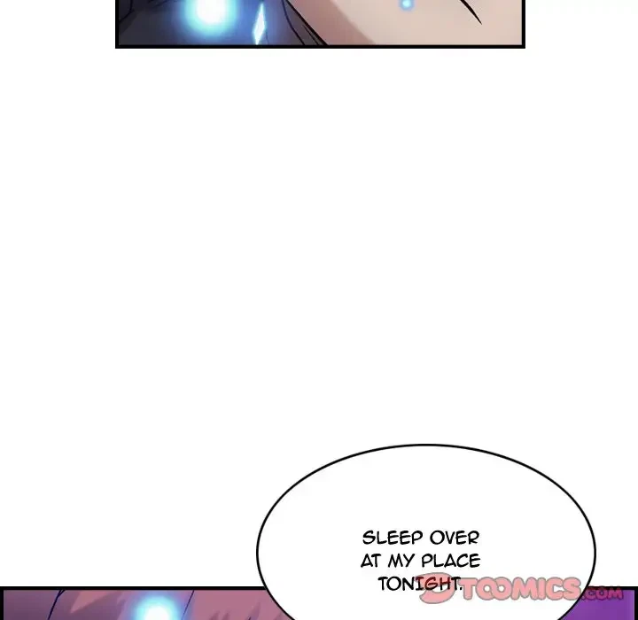 Chapter 11, page 21