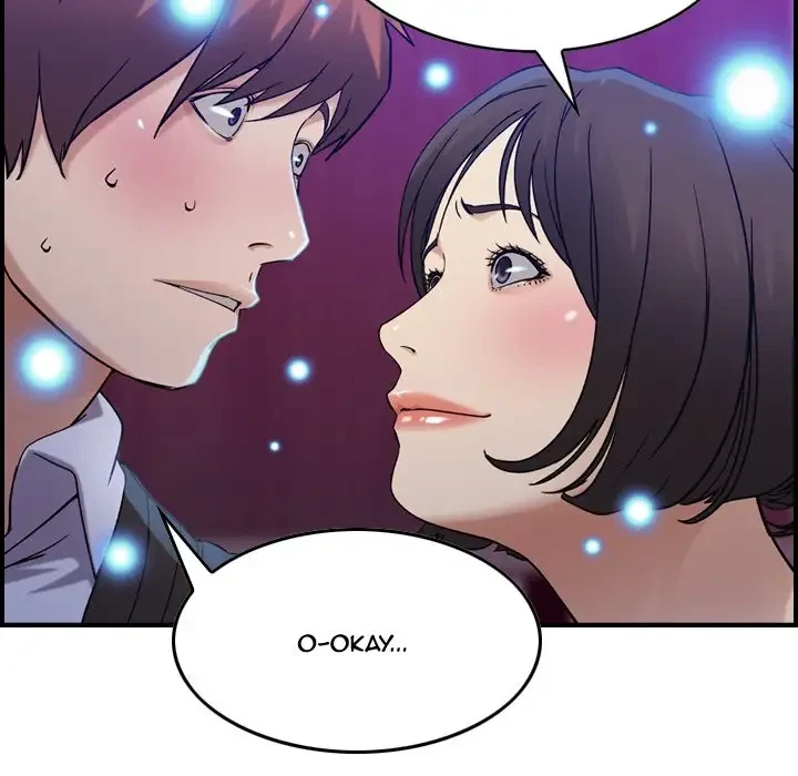 Chapter 11, page 22