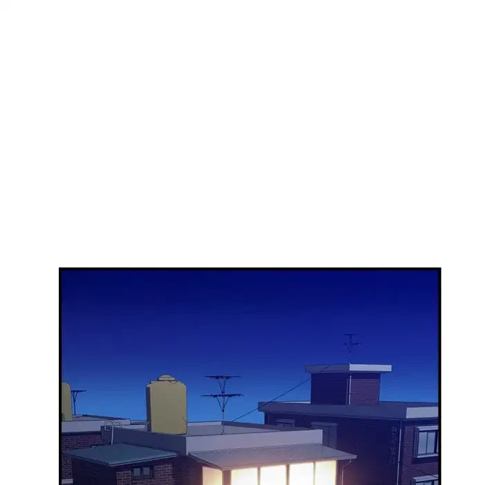 Chapter 11, page 23