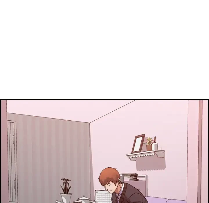 Chapter 11, page 25