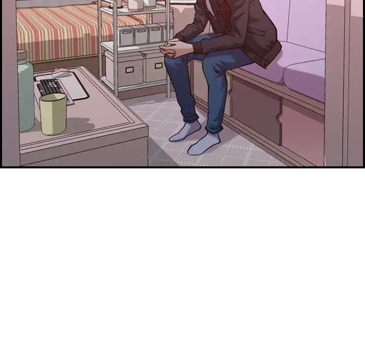 Chapter 11, page 26