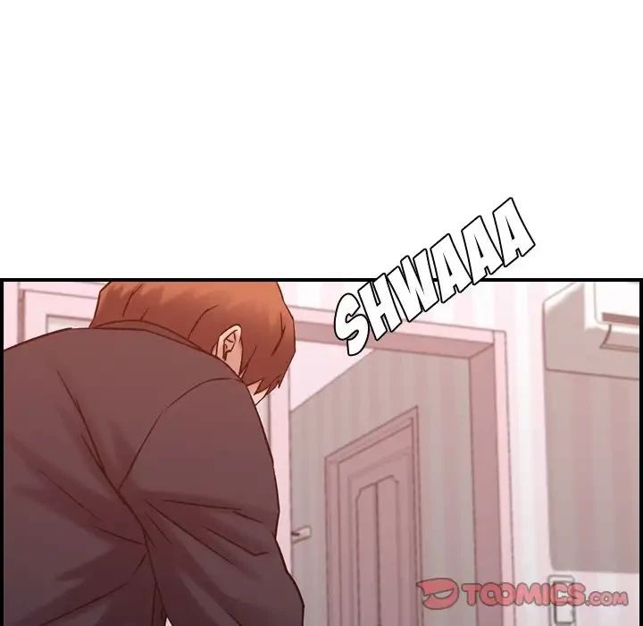 Chapter 11, page 27