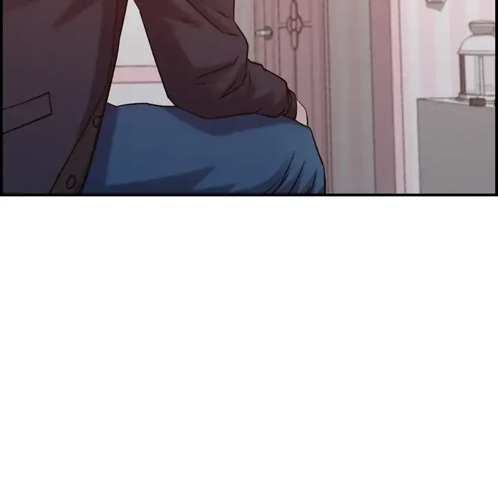 Chapter 11, page 28