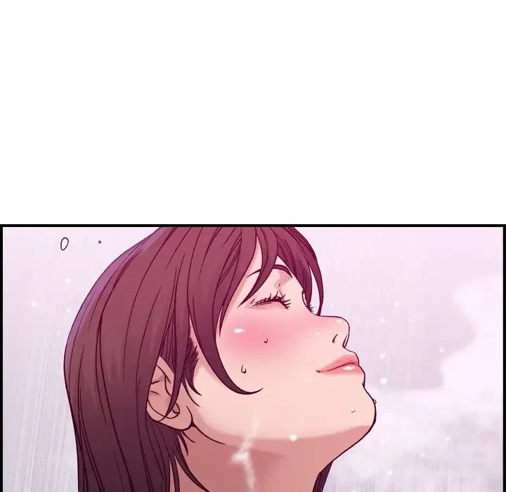 Chapter 11, page 31