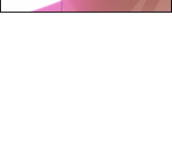 Chapter 11, page 34