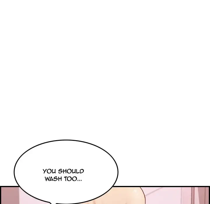 Chapter 11, page 36